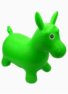 Generic Ride-on Horse Hopper  - Image 1