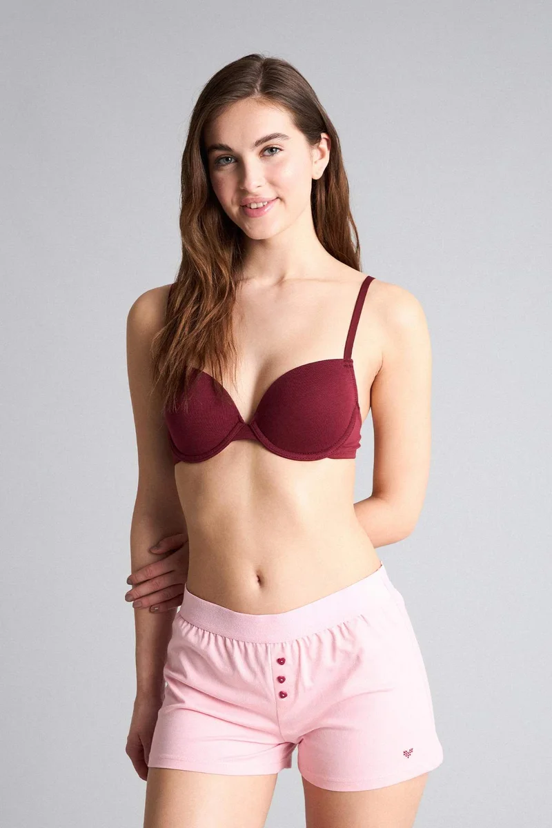 ديفاكتو Regular Fit 2 Piece Set