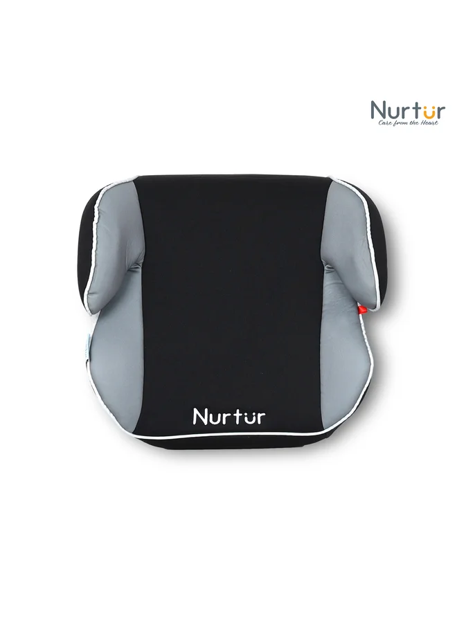 Nurtur Nova Baby Booster Seat Arm Rest
