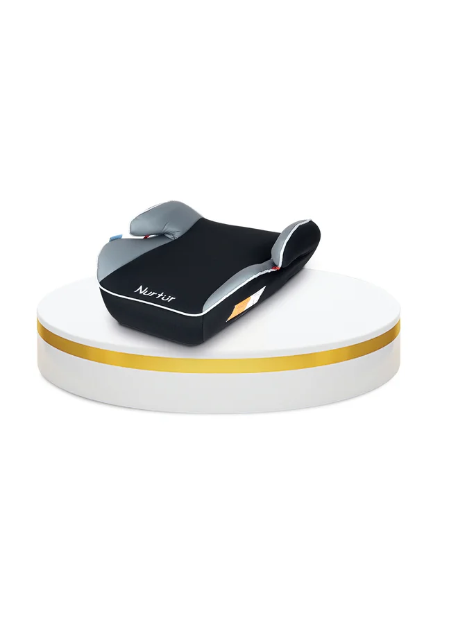 نورتر Nova Baby Booster Seat Arm Rest