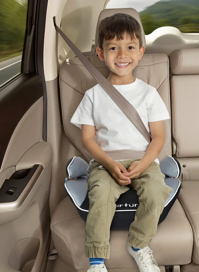 Nurtur Nova Baby Booster Seat Arm Rest