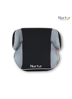 Nurtur Nova Baby Booster Seat Arm Rest  - Image 5