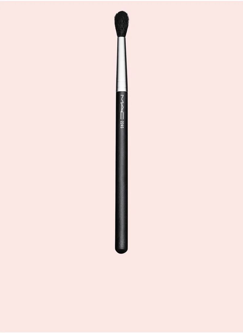 MAC Cosmetics 224S Tapered Blending Brush