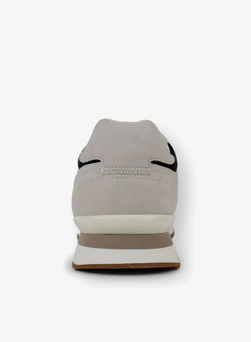 milano  SAMAT Sports  Shoes  | Best Price UAE
