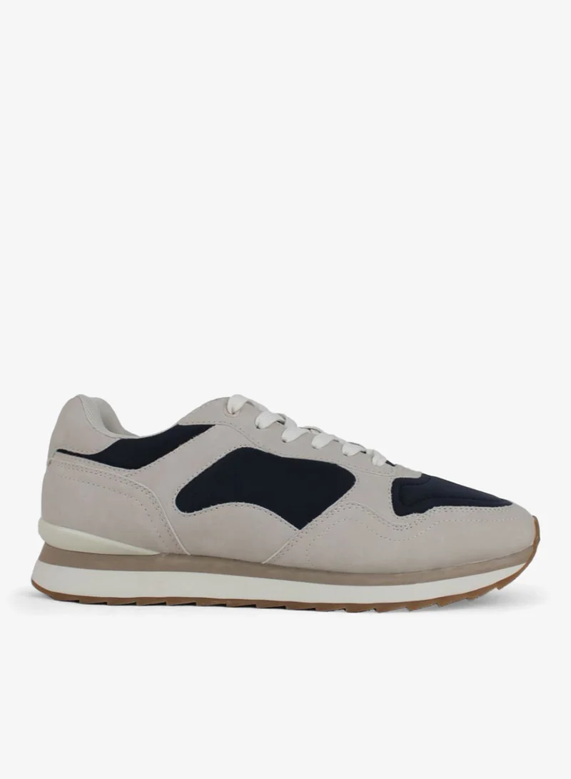 SAMAT Sports  Shoes