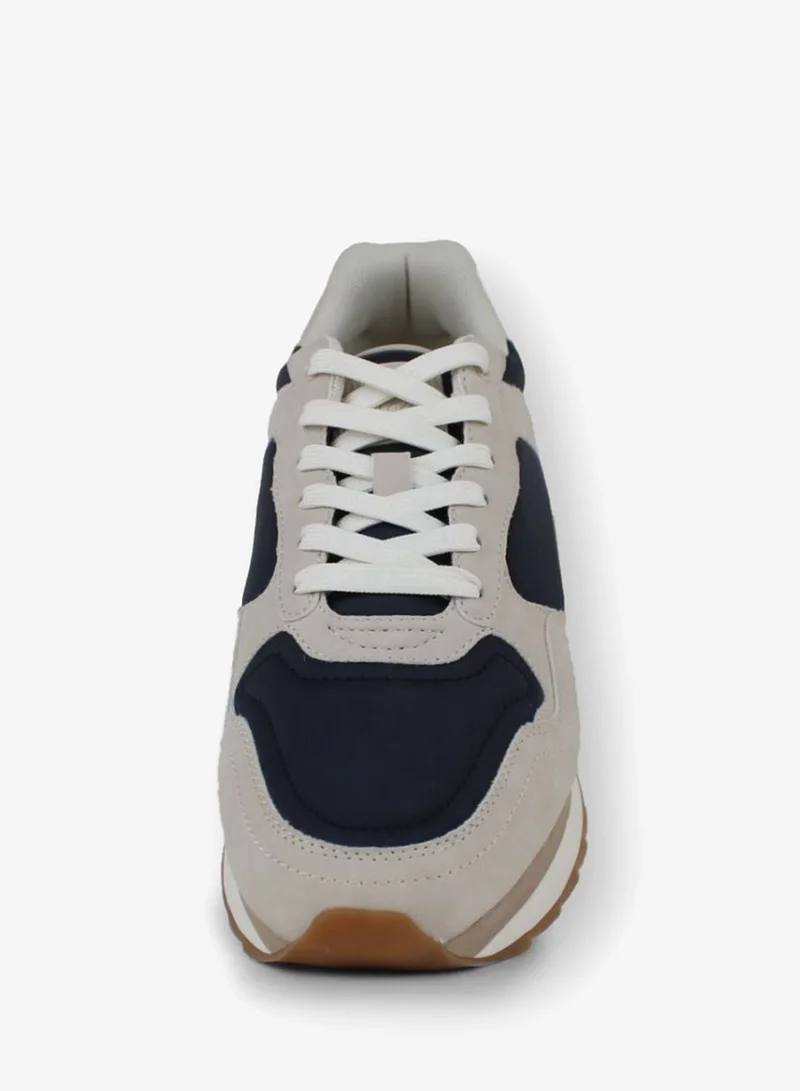 milano  SAMAT Sports  Shoes  | Best Price UAE