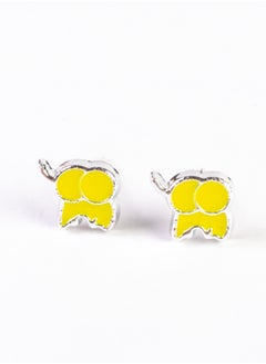 Small Earring for Baby-Premium Quality-yellow Premium Quality & Against Color Change - pzsku/Z974D33B7EAE0AE9A964FZ/45/_/1737287378/77411efa-fd3b-49b2-a10f-5f79b3ccdb52