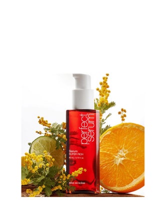 Perfect Hair Serum (Super Rich) 80ml - pzsku/Z974D3DF6EC139A34D348Z/45/_/1729339190/3761294f-89ad-4547-8521-54bbf76a2763