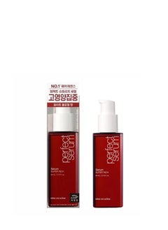 Mise En Scène Perfect Hair Serum (Super Rich) 80ml  - Image 3