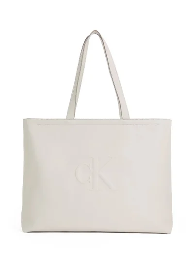 Calvin Klein Jeans Tote Bag