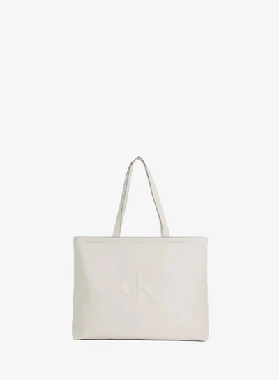 Calvin Klein Jeans Tote Bag