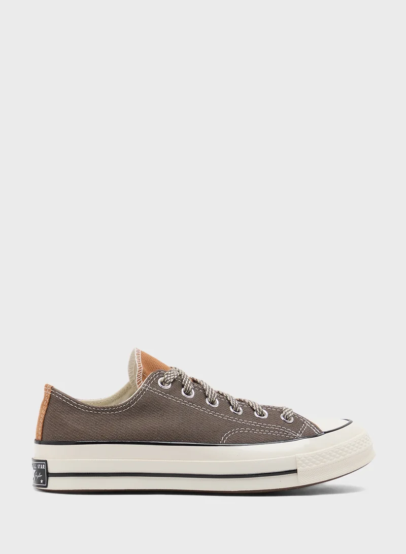 CONVERSE Chuck70