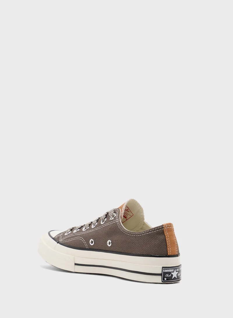 CONVERSE Chuck70