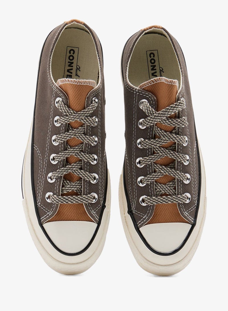 CONVERSE Chuck70 - Image 4