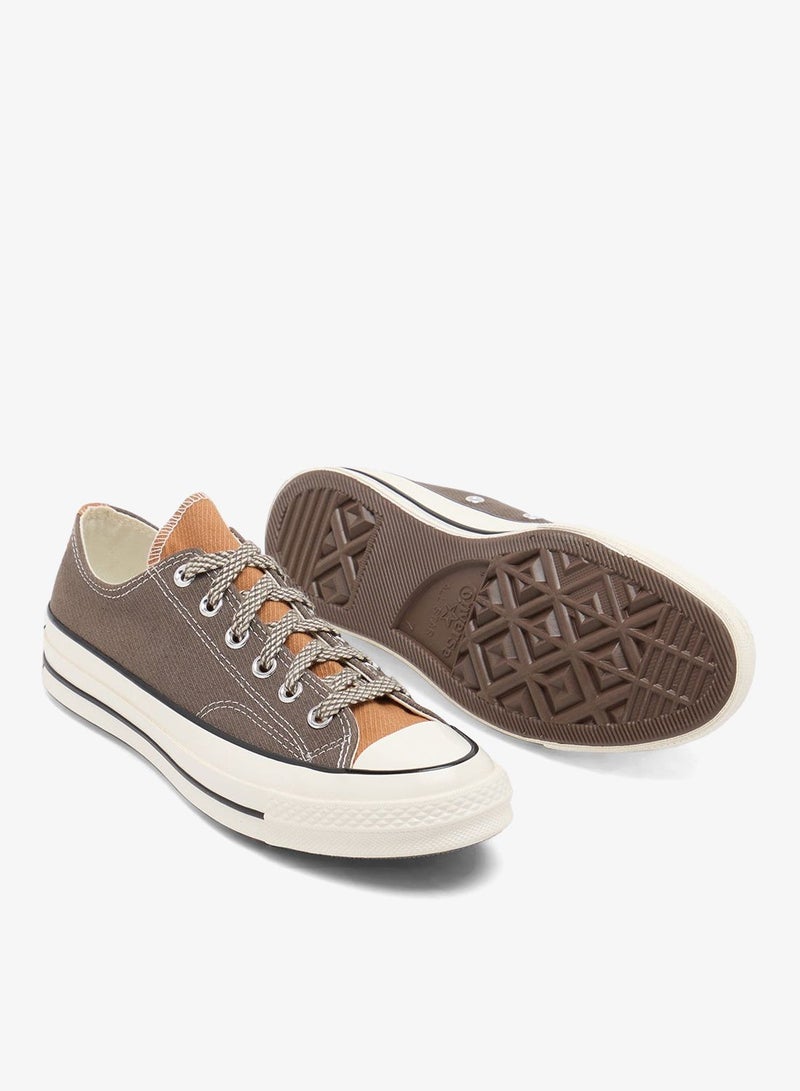 CONVERSE Chuck70 - Image 3