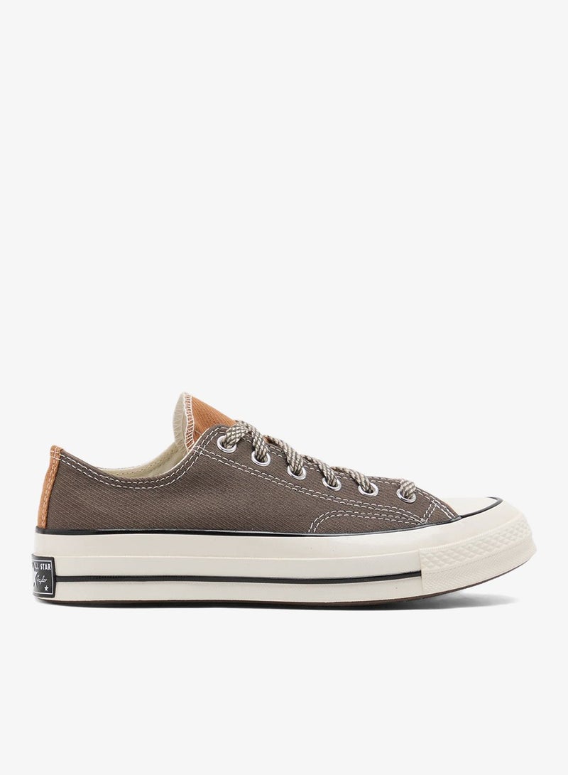 CONVERSE Chuck70 - Image 1