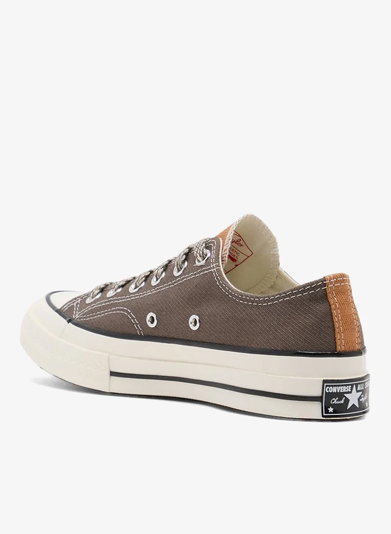 CONVERSE Chuck70