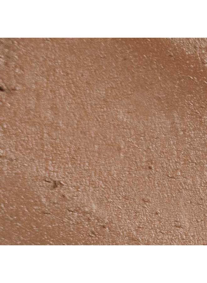 ISADORA The Contour Stick 32 Beige Neutral  - Image 4