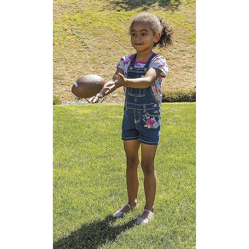 Toysmith Pro-Ball Set - Image 2