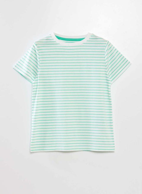 striped-t-shirt-green-1