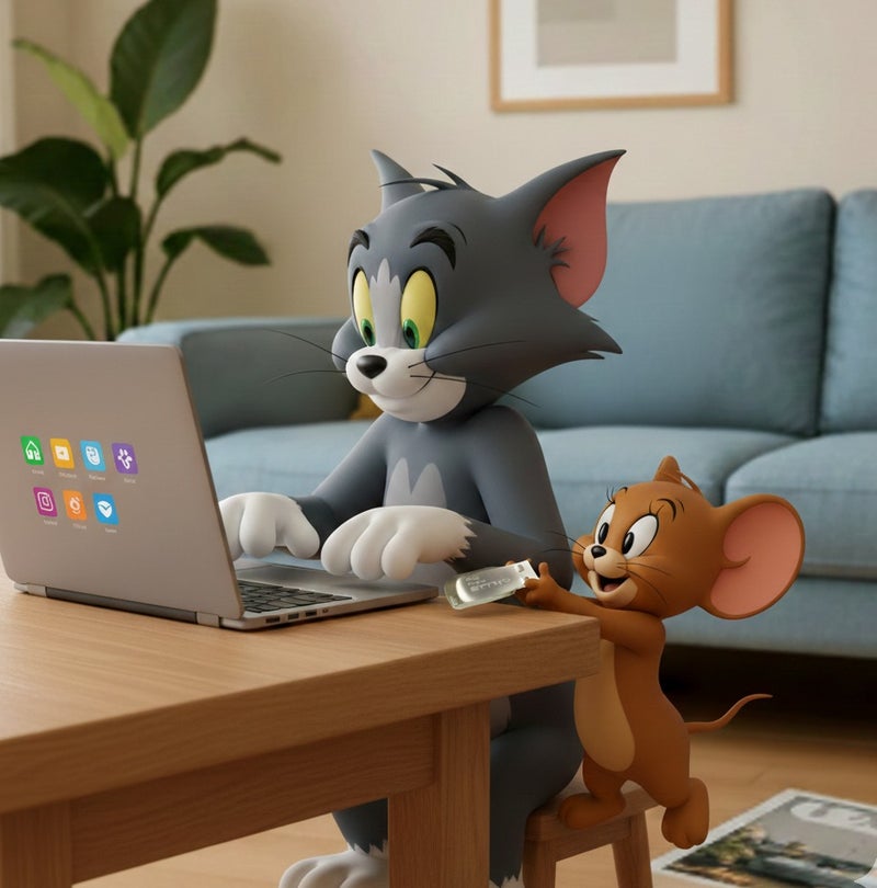 كالوس ذاكرة فلاش كالوس بسعة 64 جيجابايت عالية السرعة بمنفذ USB 3.0: تصميم متين ومقاوم للماء لتخزين البيانات بشكل آمن، متوافقة مع أنظمة ويندوز وماك ولينكس - Image 3