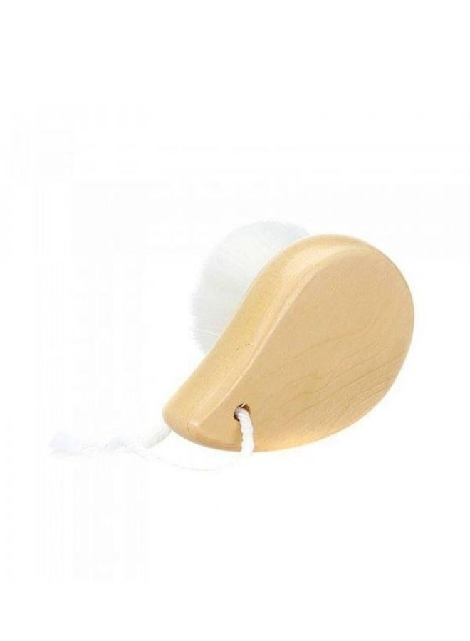 En Face Cleaning Brush - Image 5