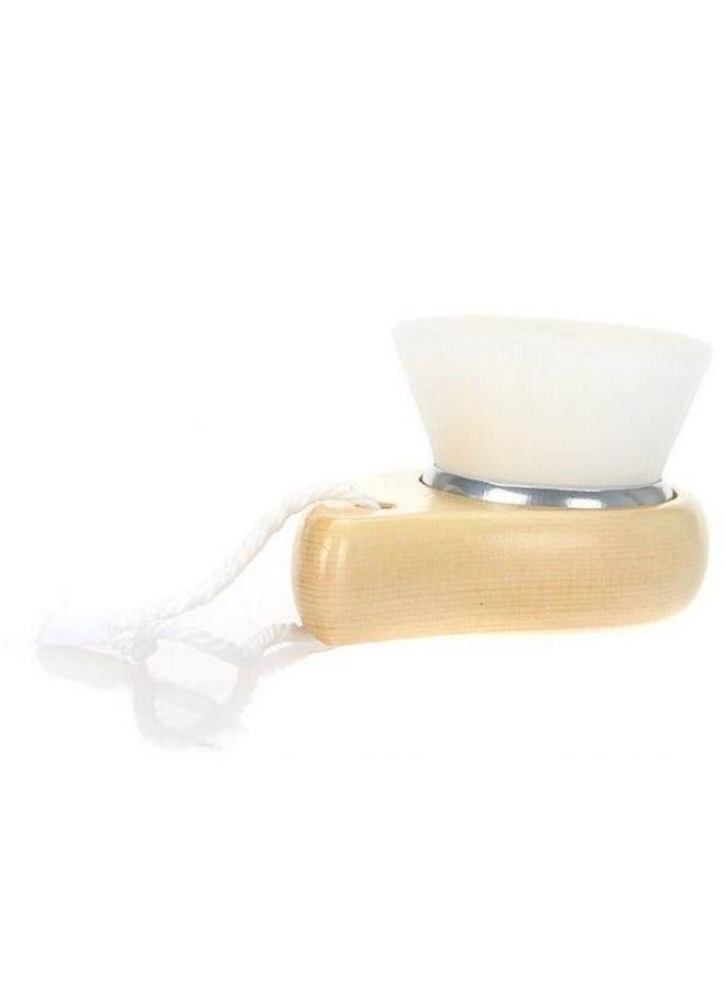 En Face Cleaning Brush - Image 4