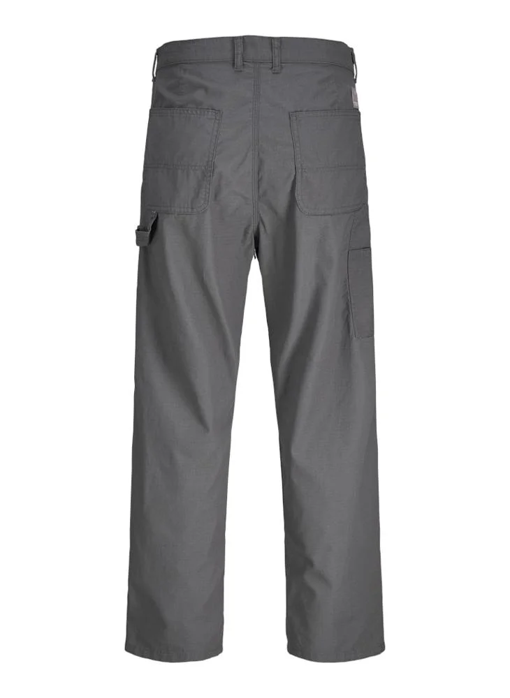JACK & JONES Jpstalex Andre Carpenter Pants