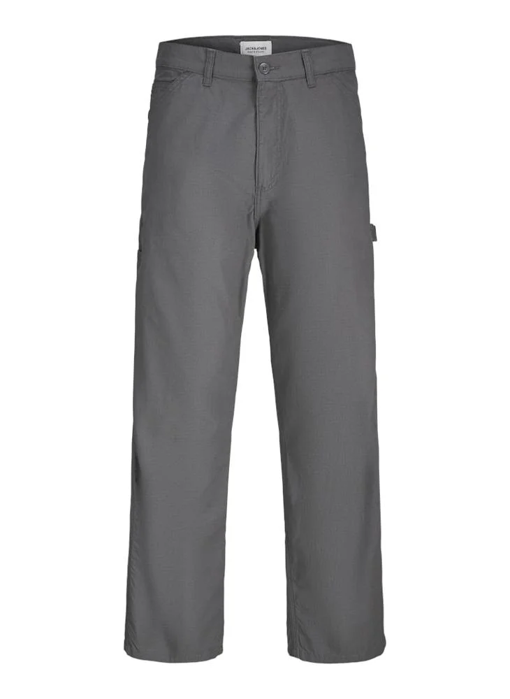 JACK & JONES Jpstalex Andre Carpenter Pants
