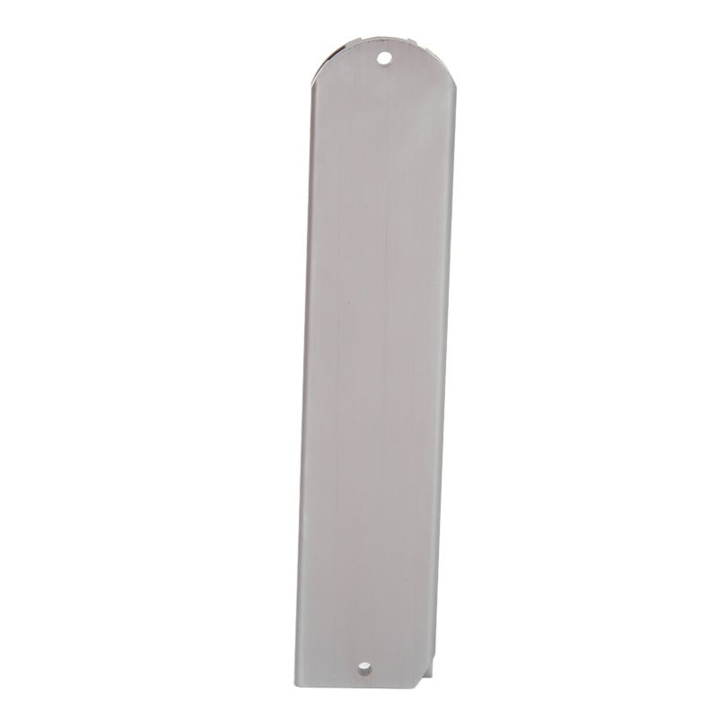 M.2 NVMe SSD to PCIe Adapter 2280 2260 2242 2230 - PCIe 4.0 X16 Expansion Card with Aluminium Alloy Case for Desktop Chassis - Image 2