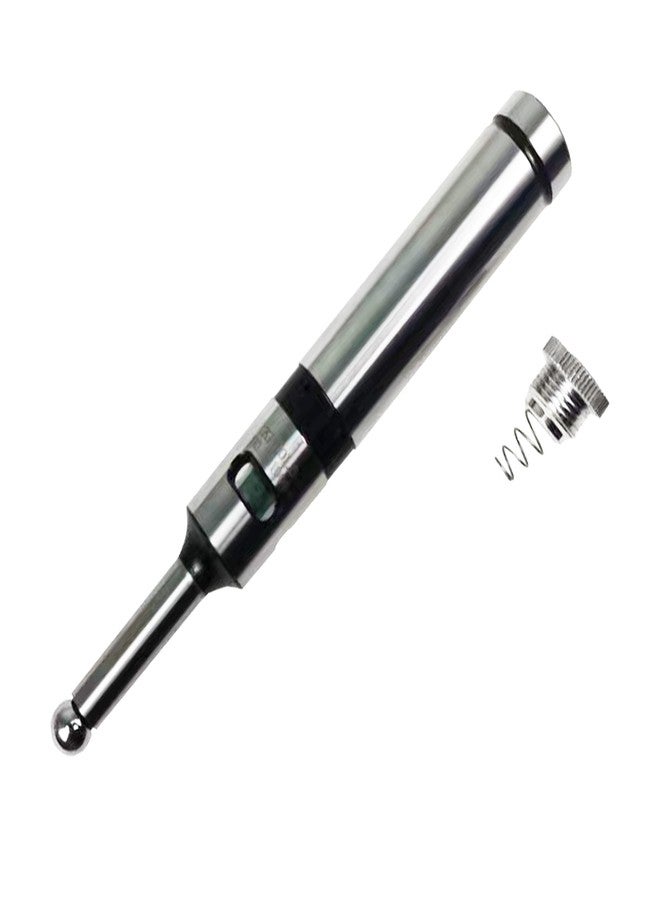 HFS(R) 3V Edge Finder Electronic Optical with LED and Beep for CNC Lathe with Box - Image 3