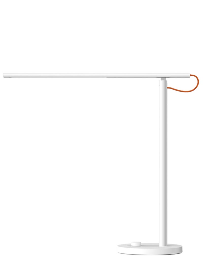 Xiaomi Mi Smart LED Desk Lamp 1S - Image 1