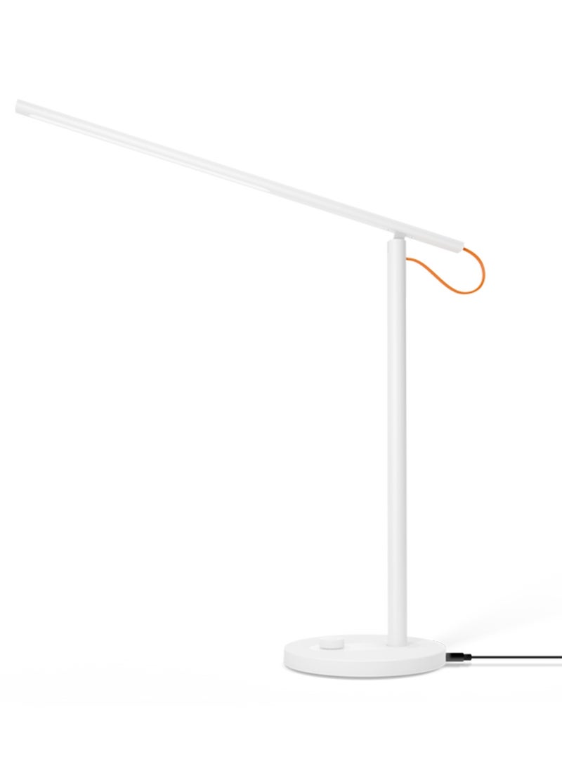 Xiaomi Mi Smart LED Desk Lamp 1S - Image 2