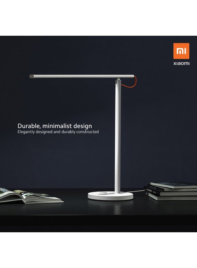 Xiaomi Mi Smart LED Desk Lamp 1S - Image 4