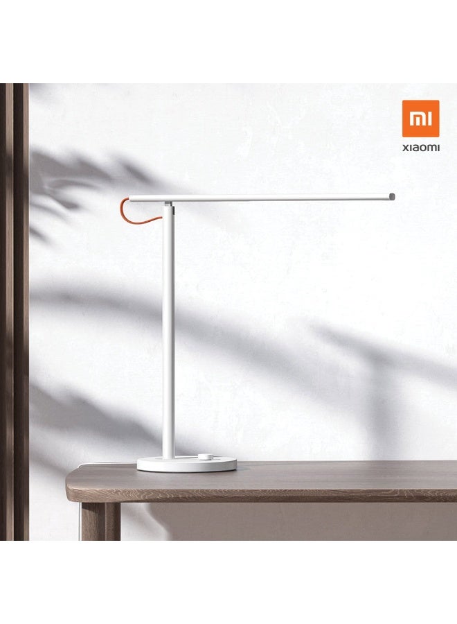 Xiaomi Mi Smart LED Desk Lamp 1S - Image 3