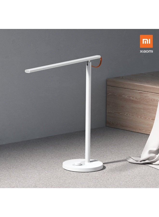 Xiaomi Mi Smart LED Desk Lamp 1S - Image 5