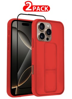 Red-22