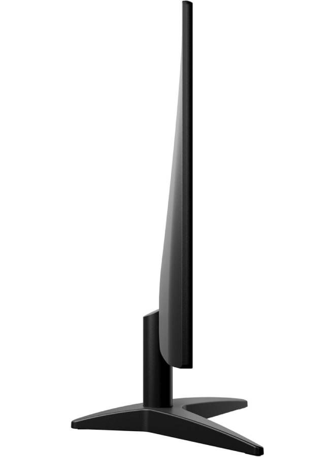 AOC 24B36X Gaming Monitor 23.8-inch Full HD 1920×1080, IPS Panel Type, 144Hz Refresh Rate, 0.5ms Response Time, Tilt Stand [24B36X] Black - Image 5