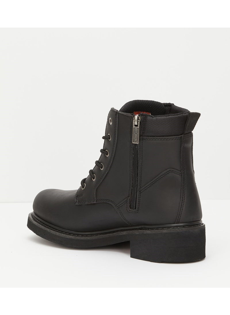 HARLEY DAVIDSON Harley-Davidson Jim Men's Boots  - Image 3