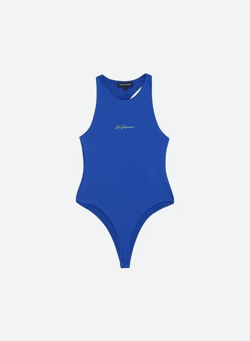 ليس بنجامنز توب 004