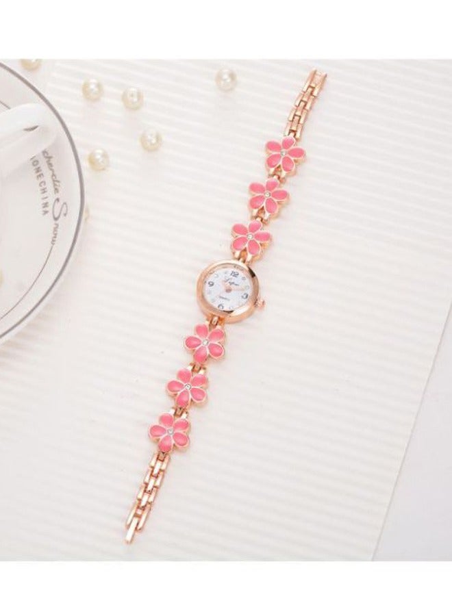 شاربدو التناظرية ووتش كوارتز XR694 - P - Image 2