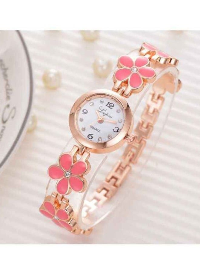 شاربدو التناظرية ووتش كوارتز XR694 - P - Image 3