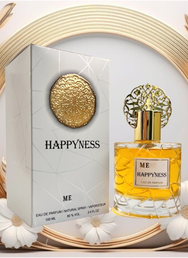 7 قطع عطر السعادة 100 مل - pzsku/Z974F9F2042038E964A2EZ/45/_/1698774639/e71fad7f-40f1-461a-94d1-efaf9936efe0