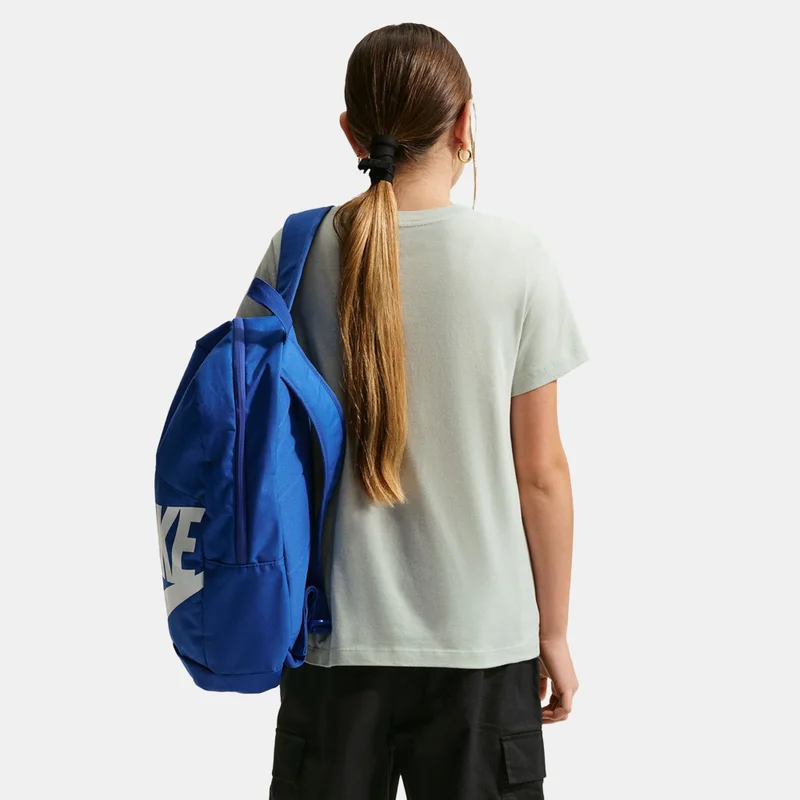 نايكي Kids' Inter Milan Football T-Shirt