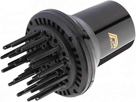 PARLUX Parlux Super Volume Universal Diffuser 