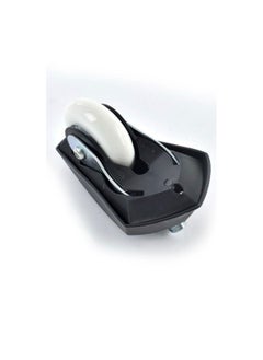 Generic Drifting Wheel For Smooth Rolling Of Your Little Ones Scooter 10x10x5cm  - Image 2