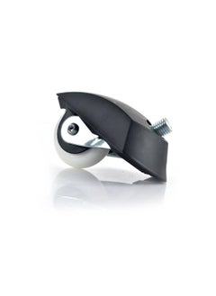 Generic Drifting Wheel For Smooth Rolling Of Your Little Ones Scooter 10x10x5cm  - Image 3
