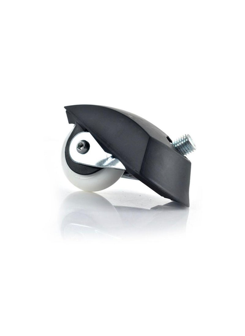 Generic Drifting Wheel For Smooth Rolling Of Your Little Ones Scooter 10x10x5cm  - Image 3