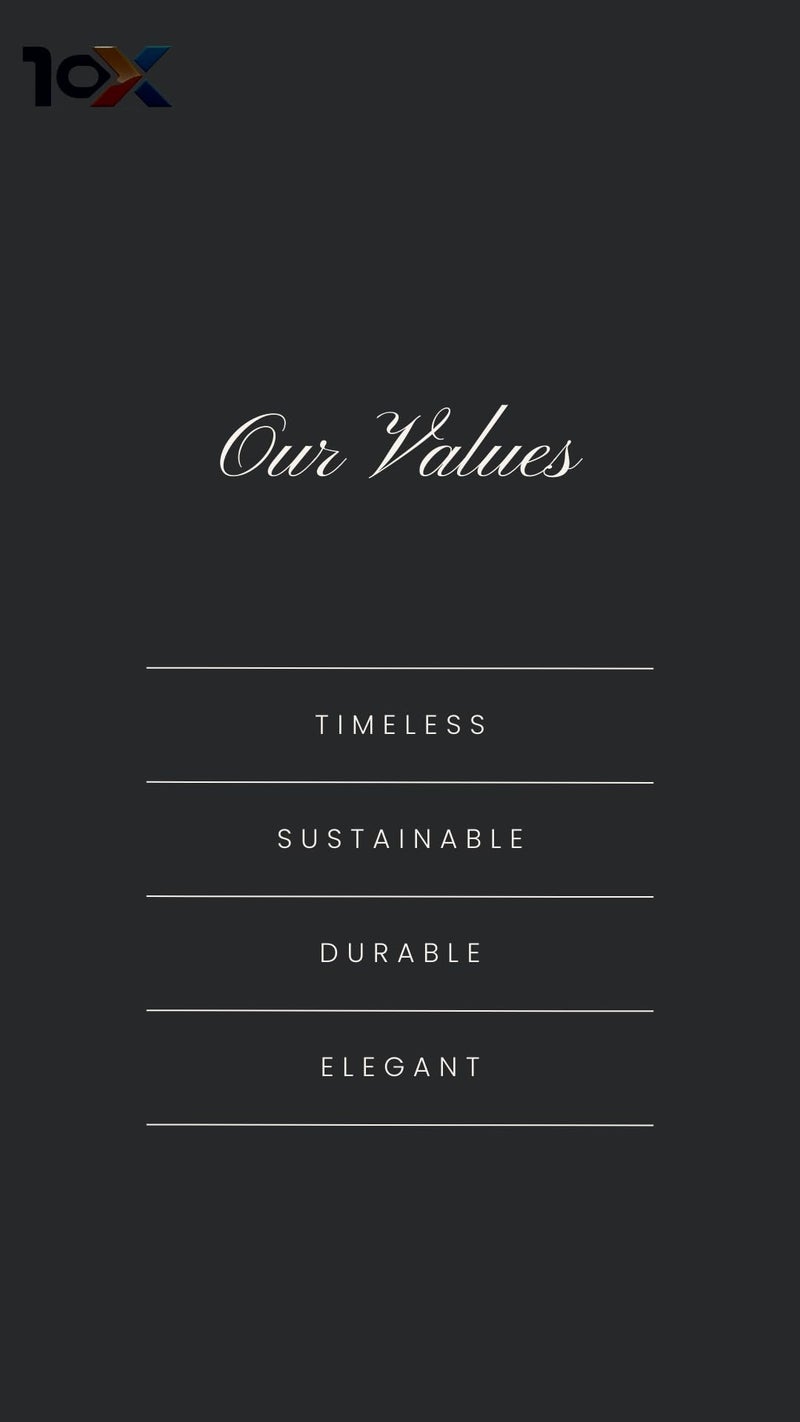 10X Bib Tap 2 in 1 BC-9334 Full Brass || Bathroom Faucet || Water Tap || Bathroom Accessories || Taps and Faucets || Brass Faucet || Bathroom Fittings || - Image 5