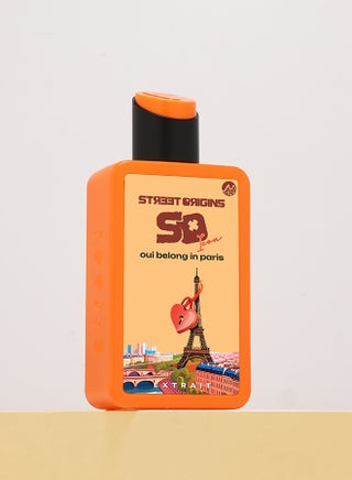 Oui Belong In Paris (Mars) Extrait For Him, 75Ml - view 2
